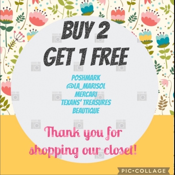 NWT Keysocks Knee High No Show Socks Any Shoe Black and Mint Green - Picture 2 of 8